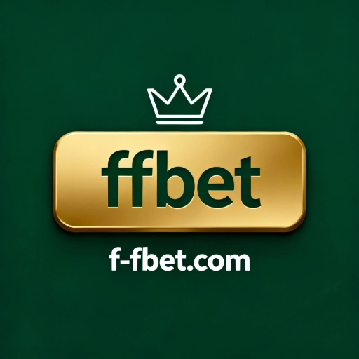 ffbet