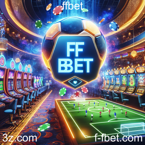 A Revolução dos Jogos de Esportes no Mundo Digital